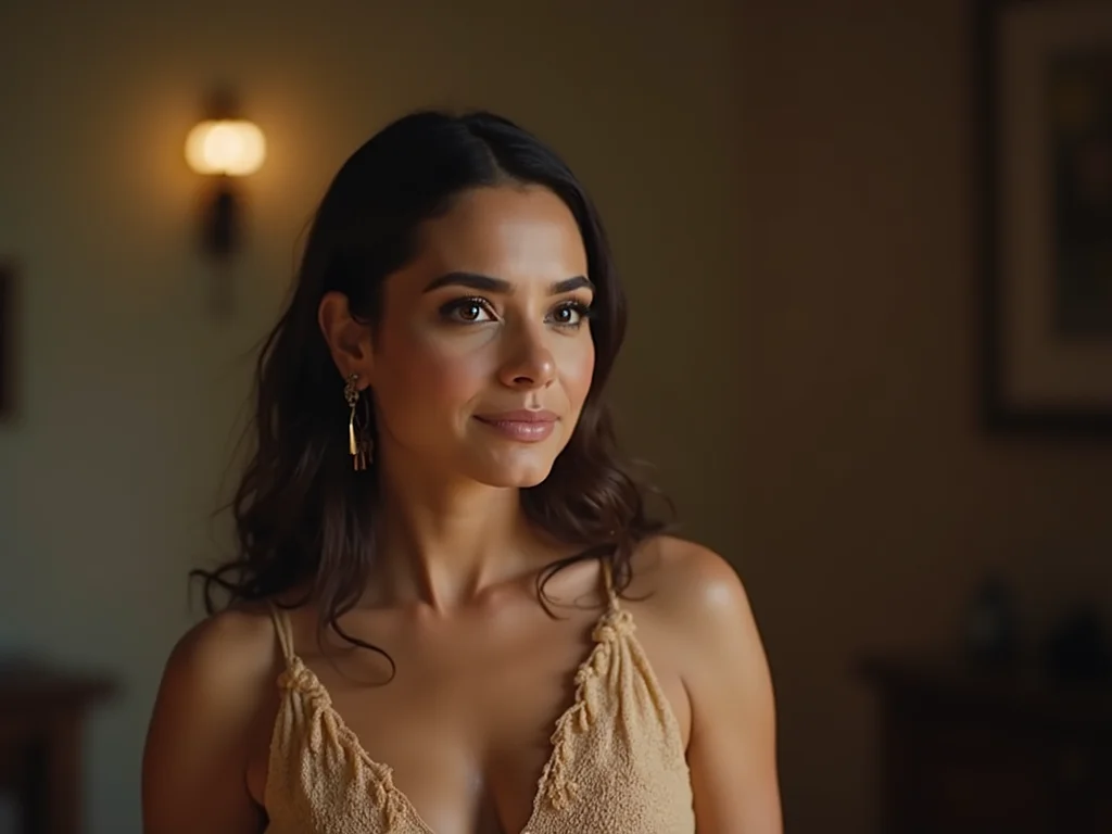 O Que Aconteceu Com Silas da Novela Avenida Brasil? O Que Aconteceu Com Silas da Novela Avenida Brasil?