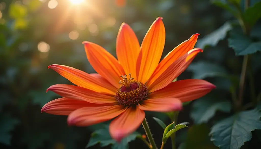 Simbologia Elétrica: O Guia Essencial [2026] Revelado