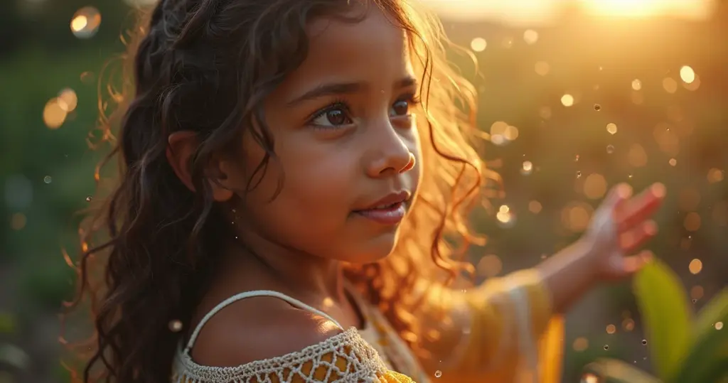 Simeticona: 5 sinais que sua digestão precisa dela [2026]