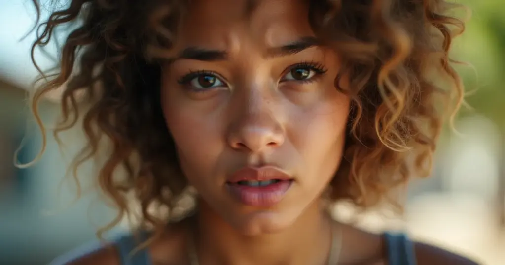 Sinais do HIV: O que seu corpo está te dizendo em 2026? Sinais do HIV: O que seu corpo está te dizendo em 2026?