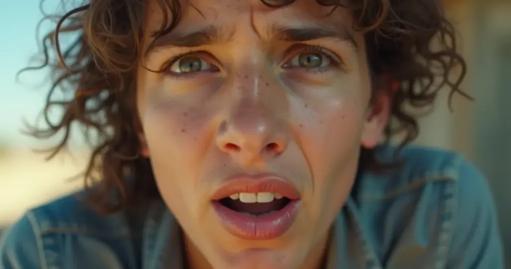 Sinônimo de Odiar: Descubra Palavras Mais Fortes