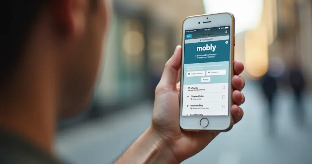 Site Mobly é confiável? Guia Completo 2026