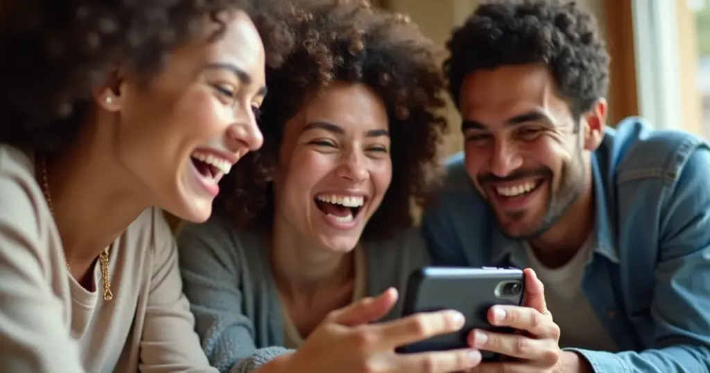 Site para Conhecer Pessoas: O Segredo Revelado em 2026