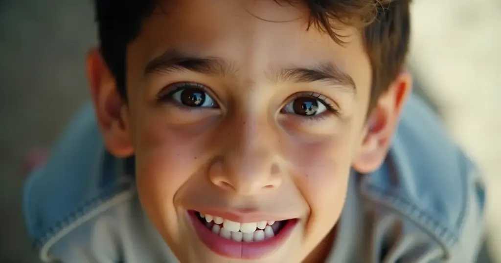 Sobrinho do Silvio Santos: Quem são e o que fazem no SBT?