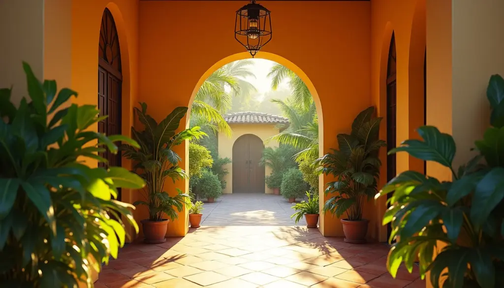 Soleira: 5 estilos incríveis para elevar sua decoração [2026]