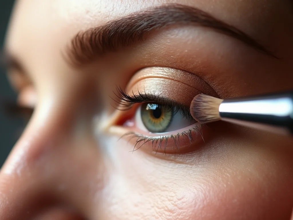 Sombra Cremosa Avon: Descubra o Acabamento Perfeito para Seus Olhos Sombra Cremosa Avon: Descubra o Acabamento Perfeito para Seus Olhos