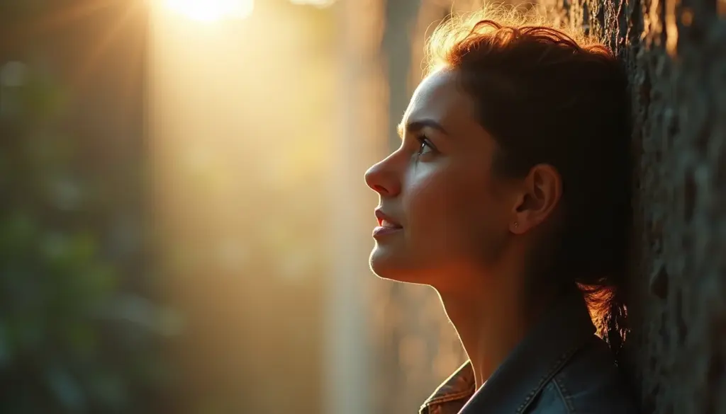 Sonhar Com 10 Mil Reais? Descubra Como Alcançar Essa Meta em 2026