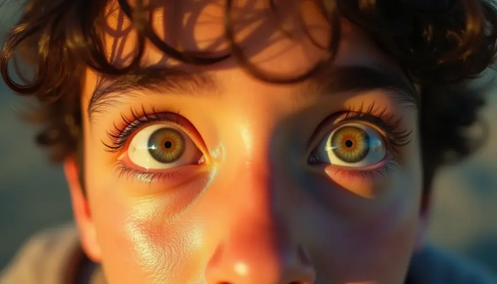 Sonhar Com 80 Mil Reais: O Segredo Que Todos Ignoram Sonhar Com 80 Mil Reais: O Segredo Que Todos Ignoram