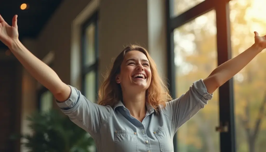 Sonhar com 9 Mil Reais: Descubra Como Alcançar Sua Meta Financeira