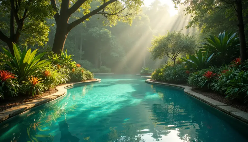 Sonhar com água: o que seu subconsciente revela [Guia Completo]