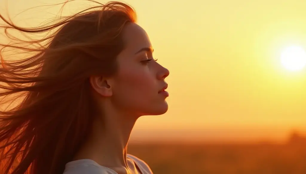 Sonhar Com Cabelo: O Que Significa e Como Interpretar os Sinais em 2026