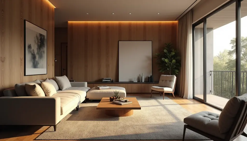 Sonhar Com Casa: Guia Completo Para Realizar Seu Lar Ideal em 2026