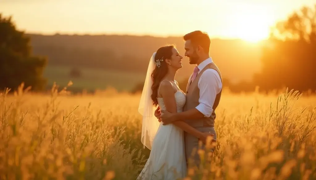 Sonhar Com Casamento: Entenda os Significados Ocultos em 2026