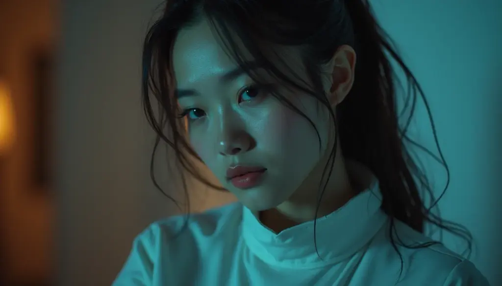 Sonhar Com Exu: Entenda os Sinais e Significados em 2026