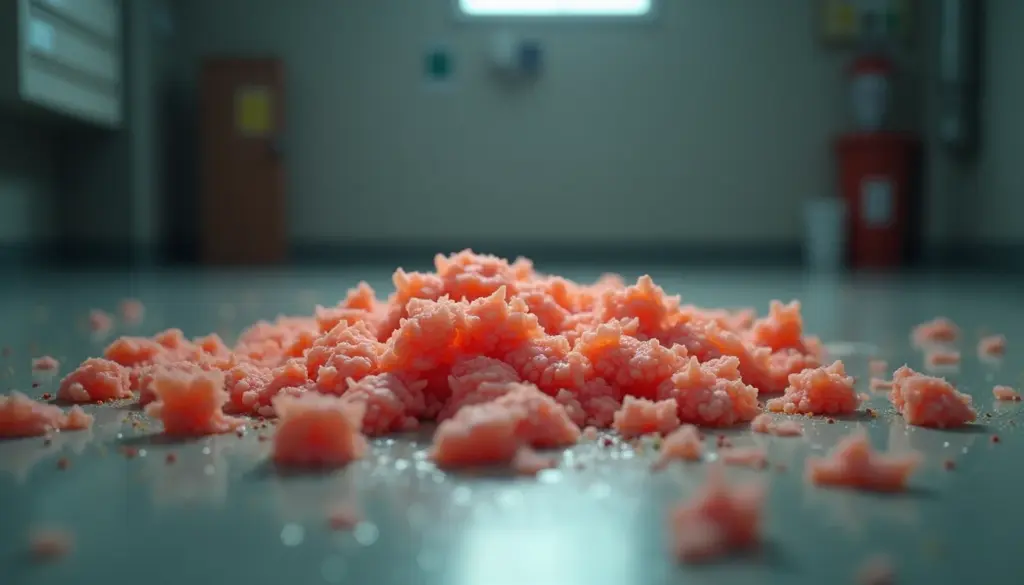 Sonhar Com Fezes No Chão: O Que Significa?