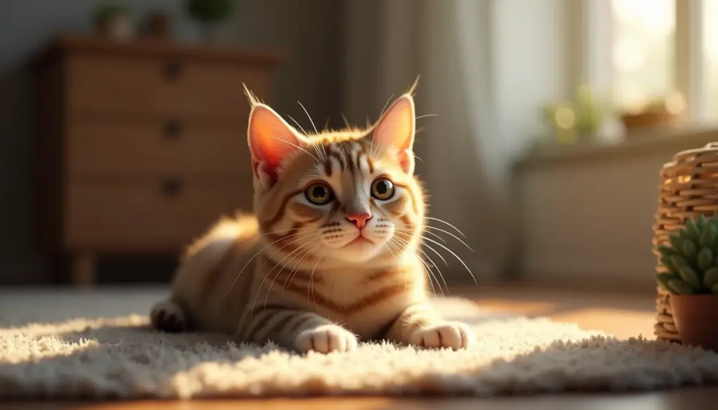 Sonhar Com Gato: O Que Significa e Como Interpretar os Recados?