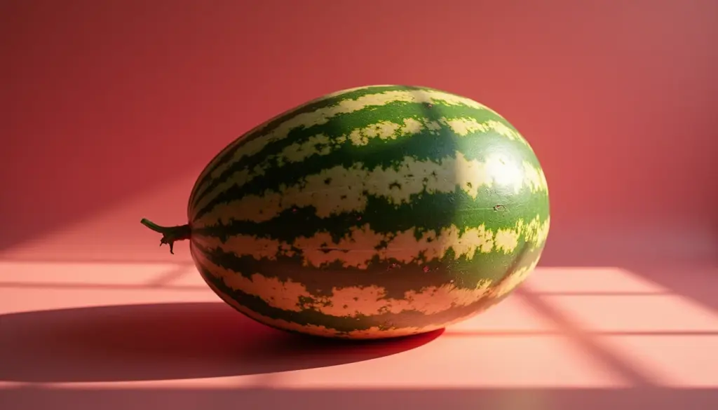 Sonhar com Melancia Podre: O Que Isso Significa Para Você?