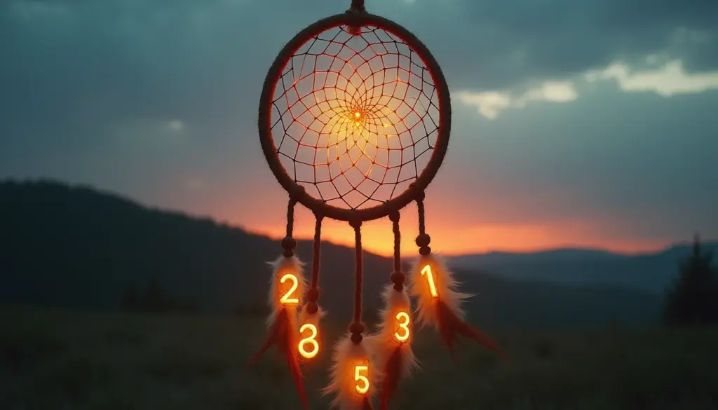 Sonhar Com Números: Descubra Seus Significados e Dicas em 2026