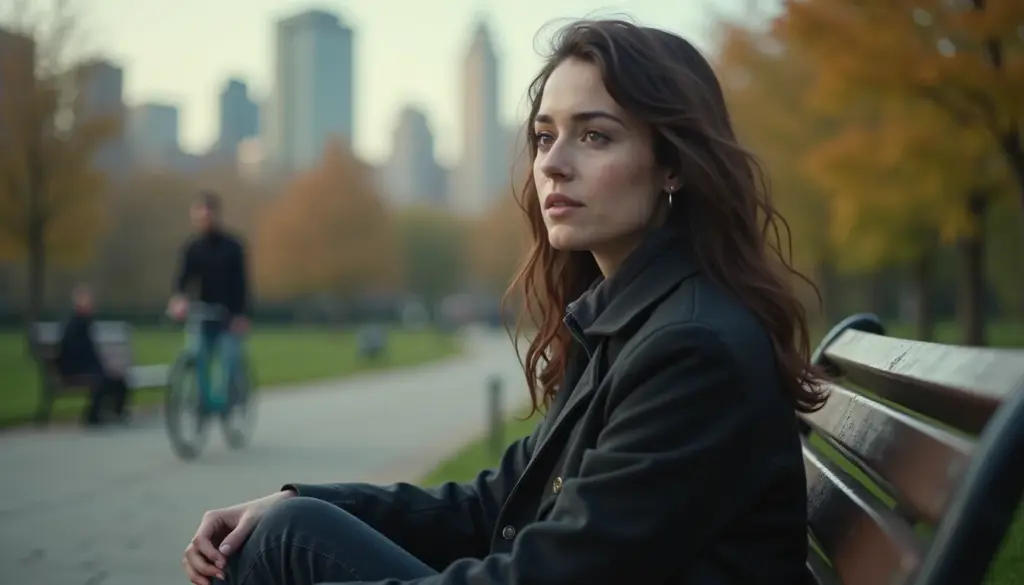 Sonhar Com Ex Marido: O Que Isso Realmente Significa em 2026?