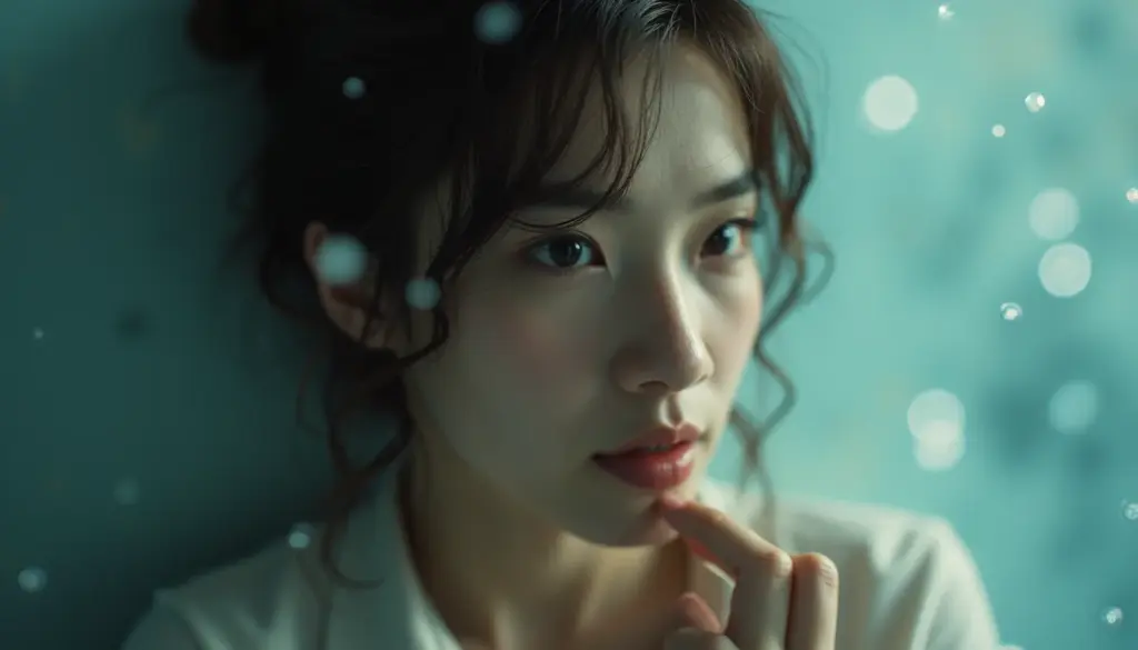 Sonhar Com Piolho Significa O Que? Descubra Agora! Sonhar Com Piolho Significa O Que? Descubra Agora!