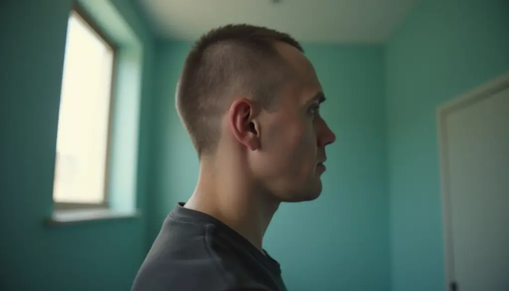 Sonhar com Queda de Cabelo? Descubra o Que Isso Revela Sobre Você