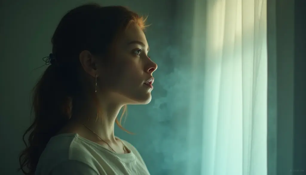 Sonhou Com Quem Já Morreu Falando? Entenda os Sinais Urgentes