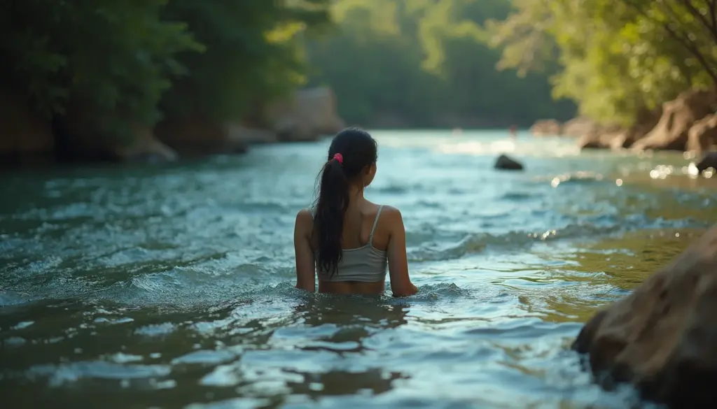 Sonhar Com Rio Sujo: O Que Significa e Como Interpretar? Sonhar Com Rio Sujo: O Que Significa e Como Interpretar?