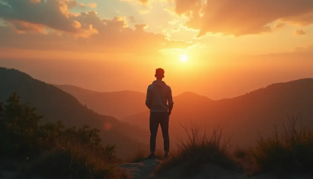 Sonhar com Terra: O Que Significa e Como Interpretar Seus Sonhos?