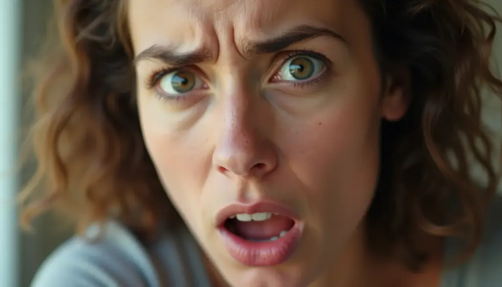 Sonhar com traição do marido: A verdade que ninguém te conta! Sonhar com traição do marido: A verdade que ninguém te conta!