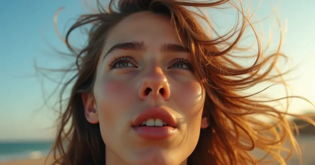 Sonhar com Vento Forte: O Que Isso Revela em 2026?