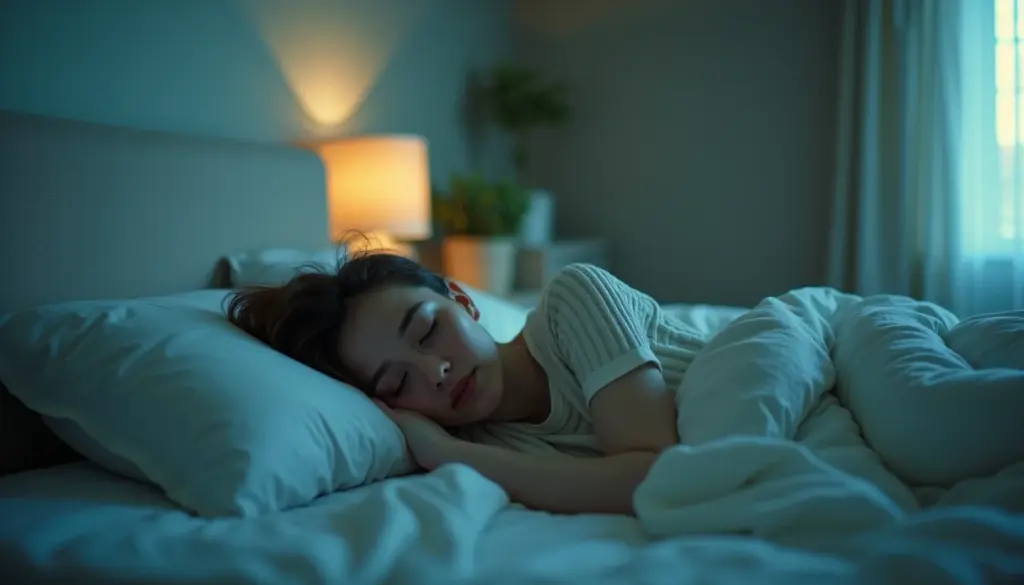 Sonhar Com Xixi: O Que Significa e Seus Mistérios Revelados