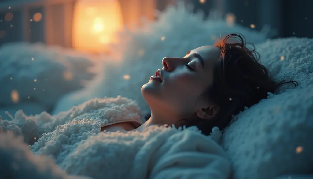 Sonhar Com Zona: O Que Significa e Como Interpretar Seus Sonhos Sonhar Com Zona: O Que Significa e Como Interpretar Seus Sonhos