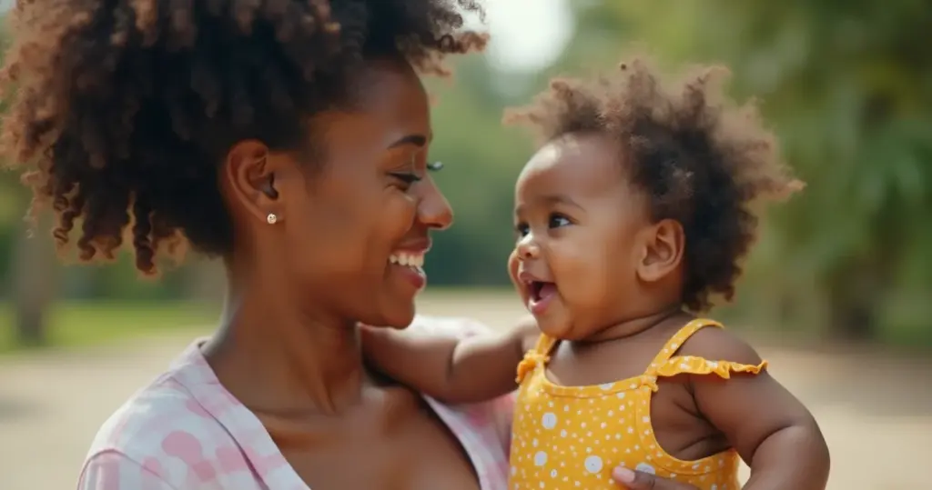 Sthefany Brito Instagram: A vida real da maternidade e carreira Sthefany Brito Instagram: A vida real da maternidade e carreira