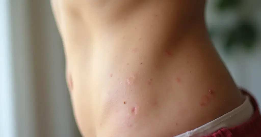 Subcisão: Adeus Cicatrizes e Celulites em 2026!