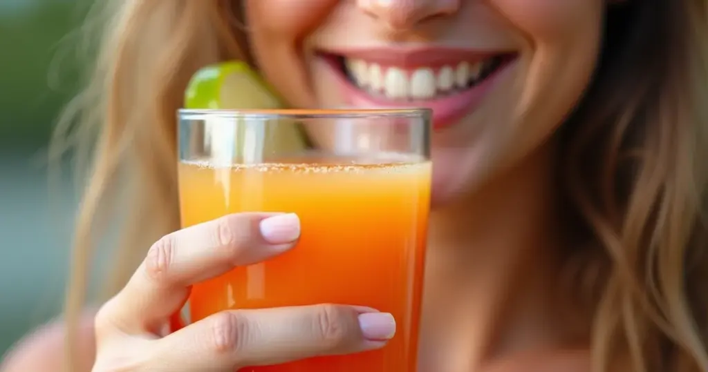 Suco de Goiaba Benefícios: Pele Radiante e Imunidade Blindada em 2026 Suco de Goiaba Benefícios: Pele Radiante e Imunidade Blindada em 2026