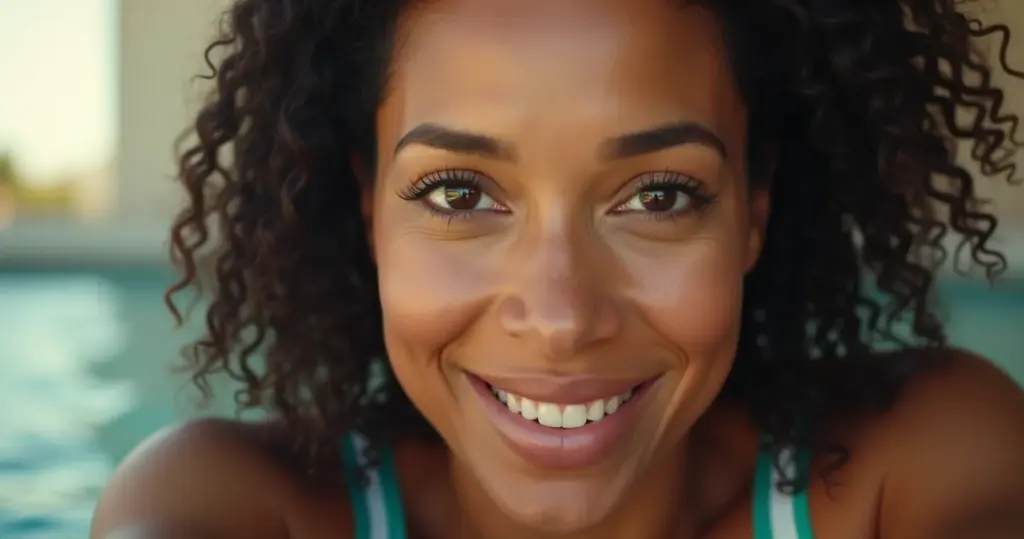 Sue Lasmar Instagram: Transformação Além do Fitness em 2026