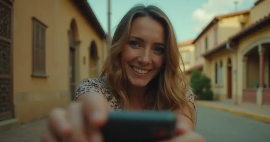 Sugestões de Filmes Netflix 2026: Maratone Sem Arrependimentos!