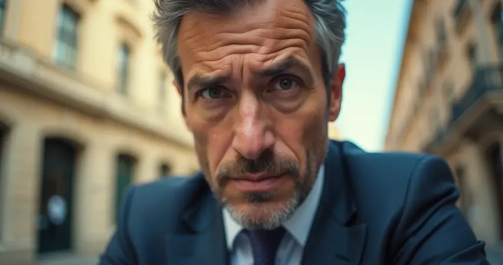 Suits Netflix: O Que os Advogados de Sucesso Sabem?