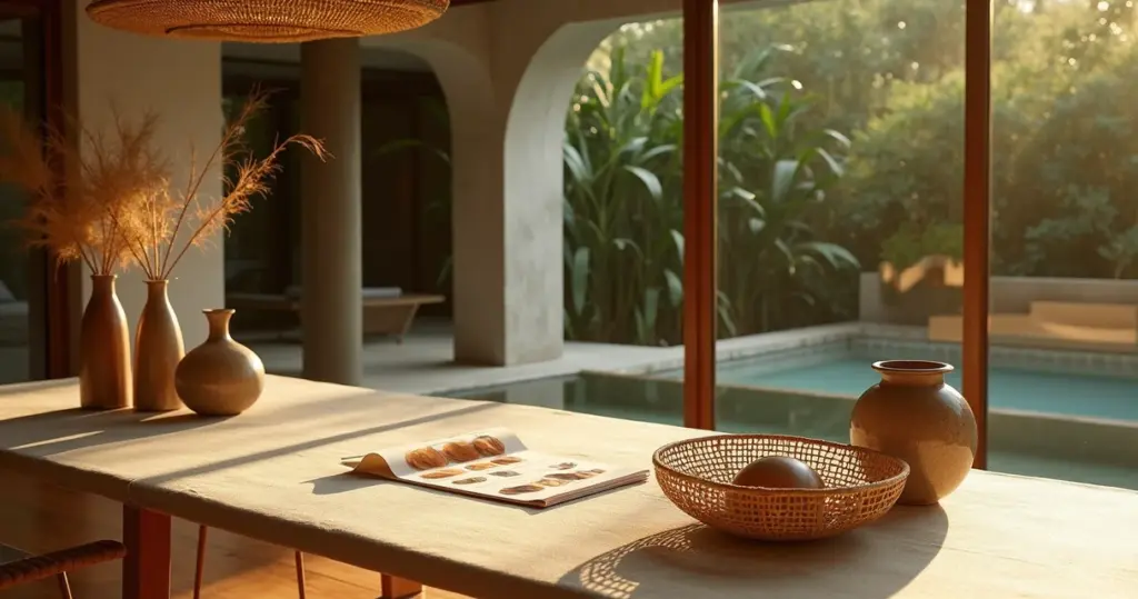 5 Dicas da Tabela de Cores de Cabelo Castanho que Ninguém Te Conta 5 Dicas da Tabela de Cores de Cabelo Castanho que Ninguém Te Conta