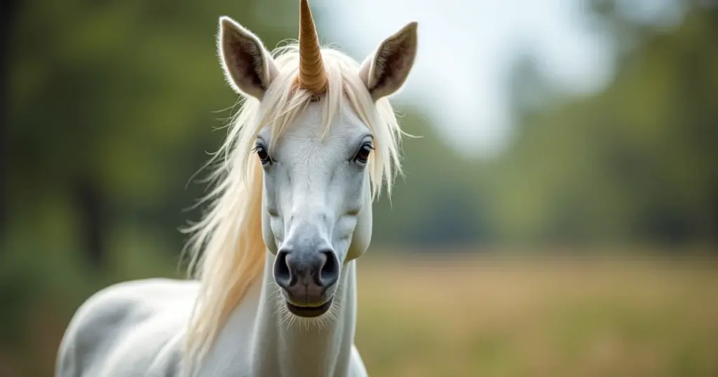 Tag Unicórnio: O Segredo Mágico que Transforma Tudo em 2026