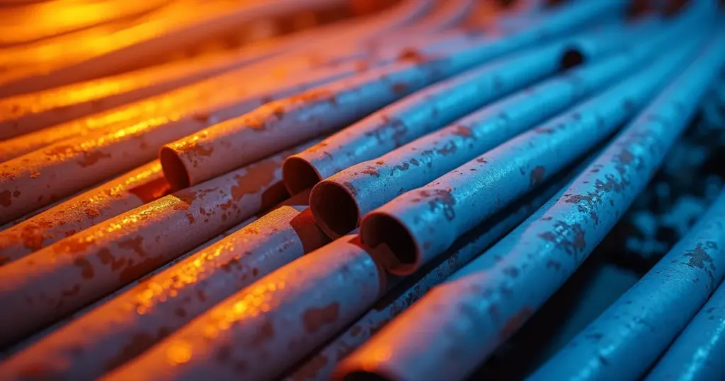 Taxa de Ocupação de Eletroduto: o guia definitivo [2026]