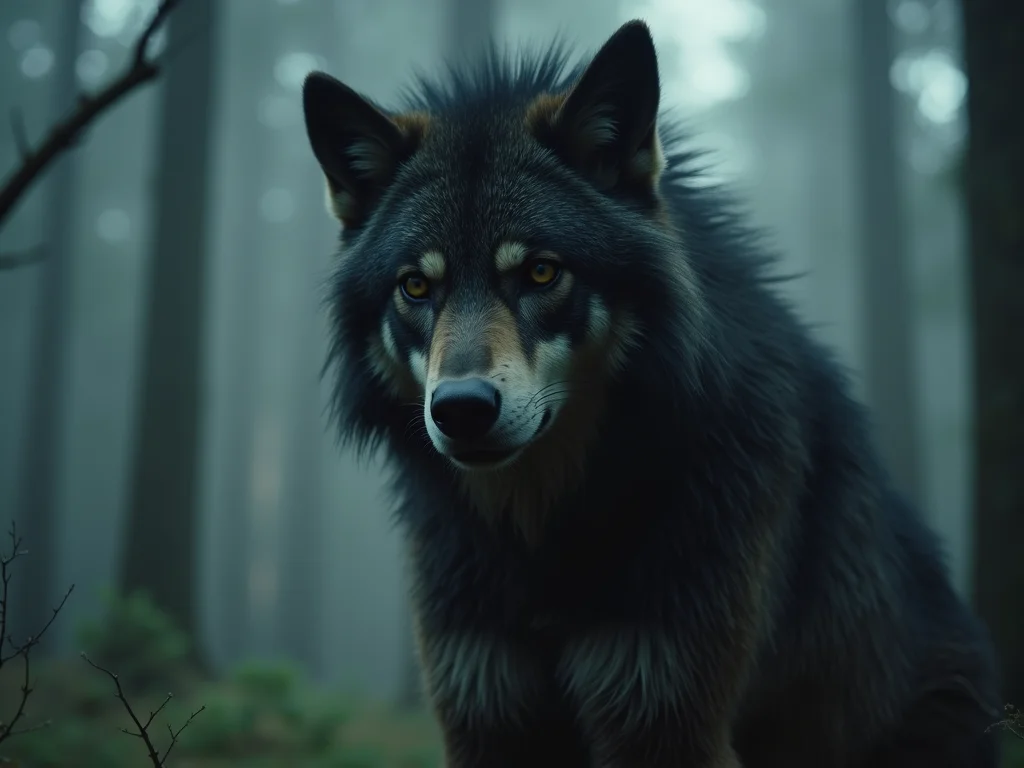 Taylor Lautner Lobo: A Transformação Que Chocou os Fãs em 2026 Taylor Lautner Lobo: A Transformação Que Chocou os Fãs em 2026