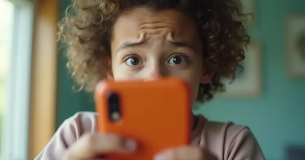 Tem Tudo a Ver: Entenda o Uso Correto e Fuja do Erro!