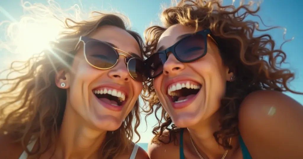 Texto Amizade: O Segredo para Fortalecer Laços em 2026