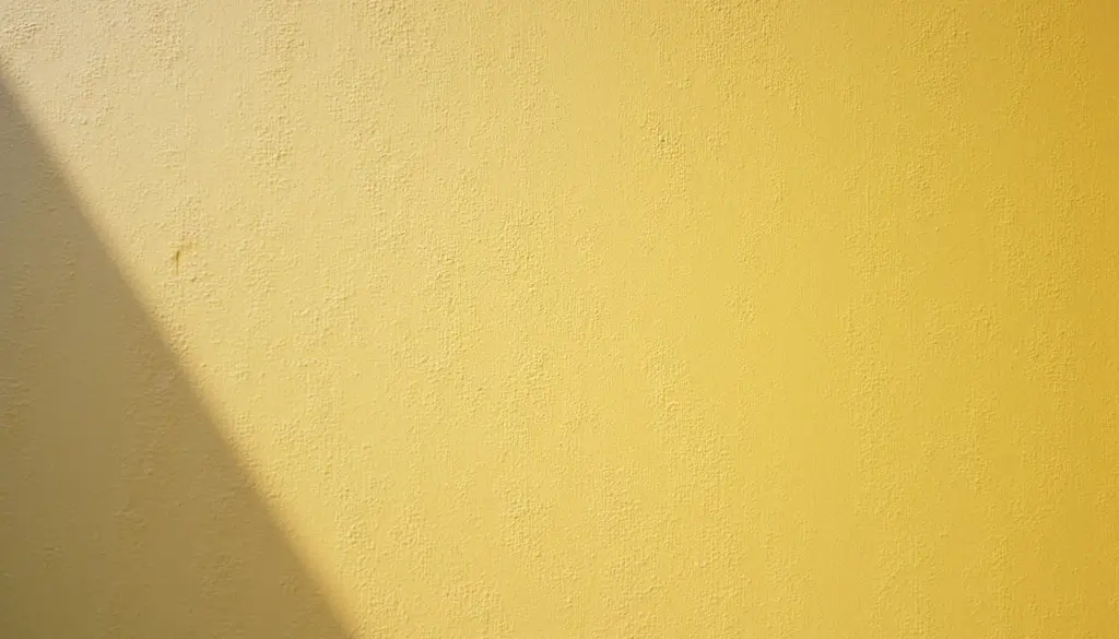 Textura de Parede Externa: O Segredo 2026 das Fachadas Incríveis