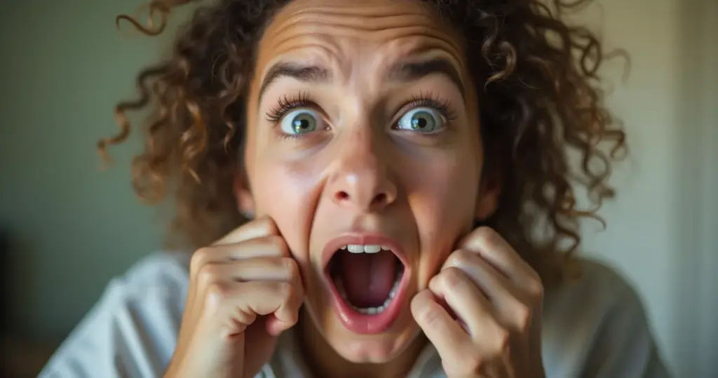 Théo Salve Jorge: A Reviravolta Que Chocou em 2026!