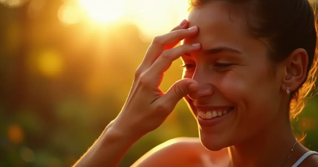 Tiger Balm: Alívio Rápido para Dores Musculares [Testado]