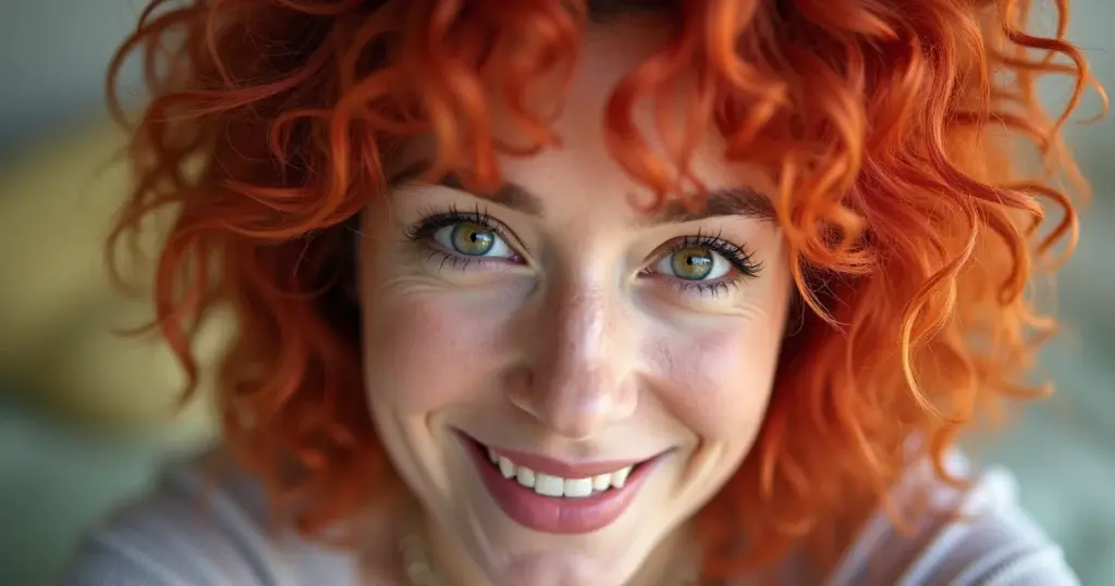 5 Segredos da Tinta Colorida para Cabelo: Fique na Moda!