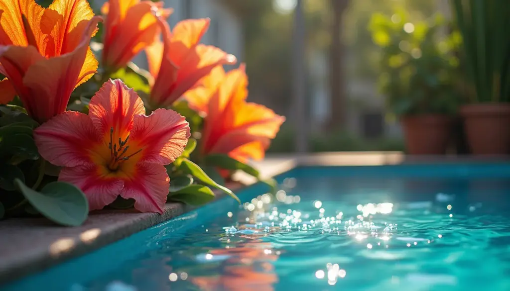 Tinta para piscina de fibra: o segredo revelado [Guia 2026]