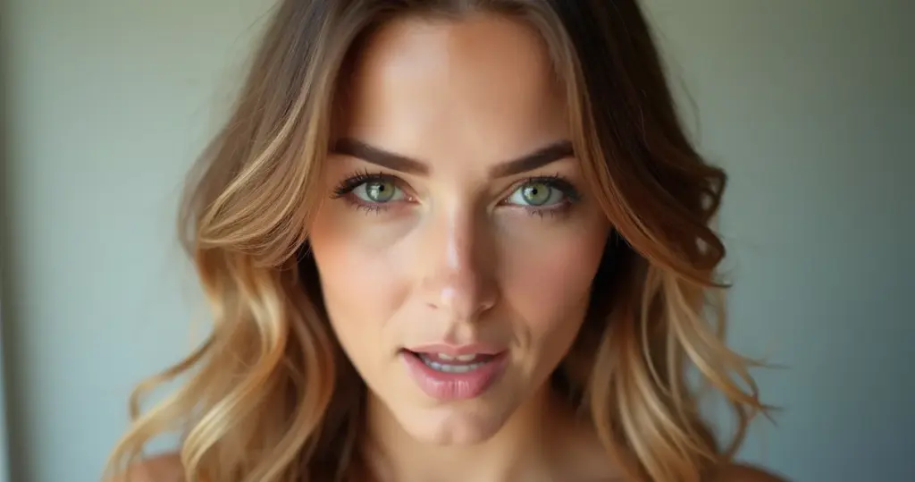 Tipos de Penteados: Guia Completo para Transformar Seu Look